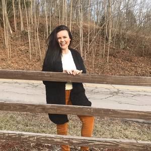 Meet your Posher, Mariah